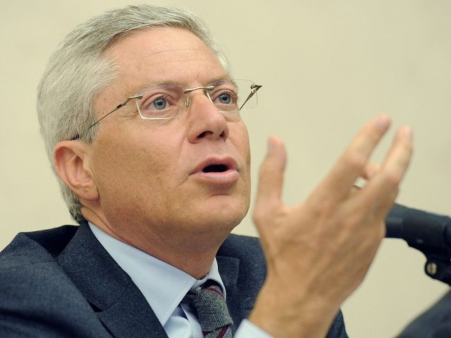 Giovanni-Pitruzzella