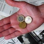 PalermoToday, giornalisti licenziati via pec: scoppia il caso Citynews