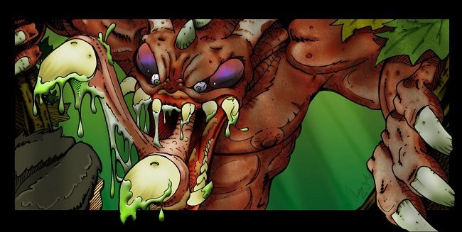 Viaggio nel mondo start up, nasce Hypercomix, il fumetto interattivo