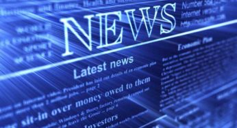 Anso, anche la stampa online sostiene la campagna Meno giornali = Meno liberi a favore del pluralismo dell’informazione