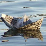 La carta stampata non è morta: l’editoria mondiale riscopre il valore dei giornali e delle riviste riforma-editoria
