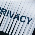 Garante Privacy,si apre il confronto sul futuro dell’Autorità nell’era dell’intelligenza artificiale
