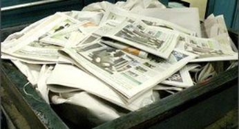 Tagli all’editoria, Lega e M5S trovano la quadra “graduale”: azzeramento nel 2022