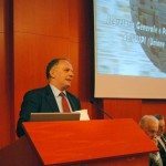 Libertà di stampa nell’era degli algoritmi: presentato a Roma il nuovo volume di Francesco Saverio Vetere