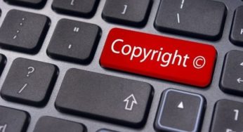 Via libera dalla Siae per il bando a sostegno di progetti di promozione culturale