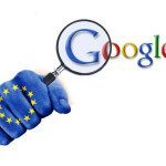 Google nel mirino dell’Antitrust svizzero: la COMCO apre un’indagine sul motore di ricerca