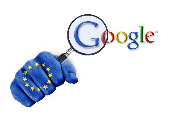 Google nel mirino dell’Antitrust svizzero: la COMCO apre un’indagine sul motore di ricerca