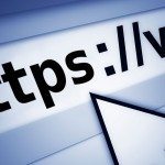 Blog o giornale digitale? Tutto quello che c’è da sapere