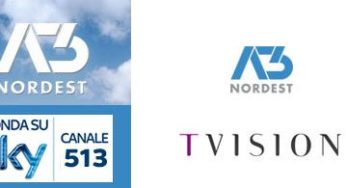 Antenna 3 Nordest, 31 esuberi su 66 dipendenti