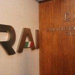 In Rai ora scoppia il caso Buttafuoco