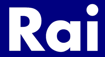 Riforma Rai, spunta il “Comitato con funzioni di controllo e sorveglianza”