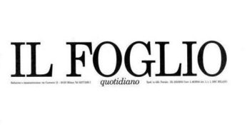 Nuovo piano industriale per “Il Foglio”