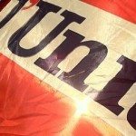 L’Unità, il Partito Democratico rilancia l’acquisto dello storico quotidiano: sul tavolo un’offerta da un milione di euro
