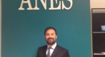 Marcello Miradoli eletto presidente di Anes Digital