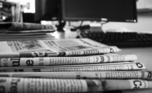 sciopero-adnkronos-pasqua