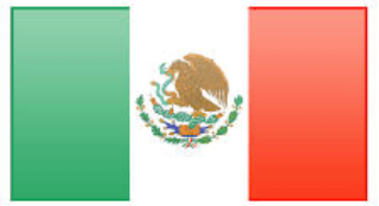 Messico, ennesimo giornalista brutalmente ucciso