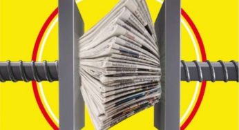 Riforma editoria, Roberto Paolo nuovo Presidente File, ora urgono i decreti attuativi