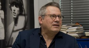 Paolo Liguori è nuovo direttore di Tgcom24