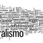 Google, l’Europa e l’IA: occorre tassare le over the top mobilitazione-ragioneria dello stato