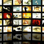 Manovra, emittenza locale a rischio: “Avanti con gli emendamenti”