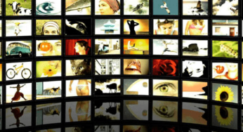 Al via la procedura per il rinnovo autorizzazioni FSMA rilasciate nel 2005