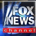 Fox Corporation acquisisce Roku: deal da 22 miliardi di dollari