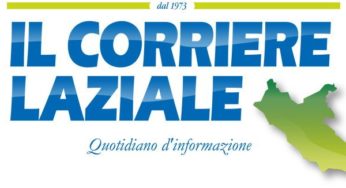 Fallita la Edilazio 92, cooperativa de “Il Corriere Laziale”