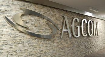 L’Agcom avvia la banca dati delle reti di accesso a Internet