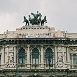 Quando il pm non può frugare nel pc del cronista: la Cassazione difende le fonti dei giornalisti