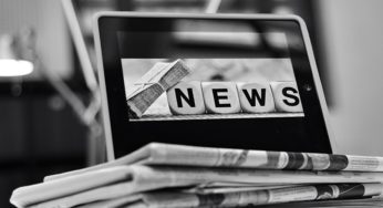 Di Maio-Gedi, da Feltri a Corsera la levata di scudi contro il vicepremier