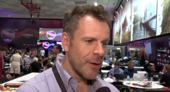 La politica editoriale della Bbc: parla l’inviato Paul Henley