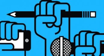 Riforma dell’editoria, si riparte tra critiche e speranze