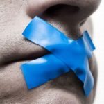 giornalisti-licenziati-bavaglio-stampa-argentina