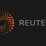 Reuters Italia, il licenziamento della discordia: sciopero e proteste