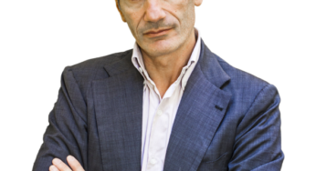 Paolo (File): “Le bugie di Crimi, odio e falsità contro piccoli giornali”