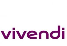 Affari al Cinema: Vivendi acquisisce il 51% di Lucky Red