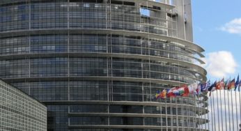 Non si può violare il segreto istruttorio in nome della libertà di stampa