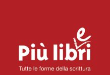 Più Libri più liberi: Fdi, il patentino antifascista e la “vigilanza” sui fondi per il pluralismo