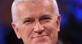 Tiziano Renzi querela La Verità di Belpietro e avvisa: “Non paragonatemi al padre di Di Maio”