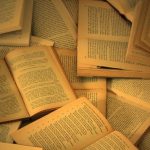 In aumento le copie vendute, i dati Aie alla Buchmesse di Francoforte
