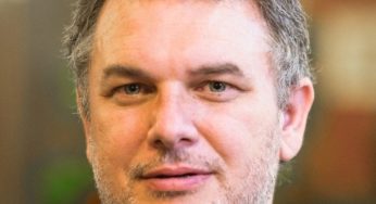 Il caso Abbate: il rapporto tra il giornalismo e il diritto alla difesa