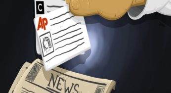 Nasce il CVL, la criptovaluta per aiutare le testate in difficoltà