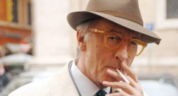 Feltri bastona Salvini e Di Maio: “Noi chiuderemo ma voi vi farete male…”