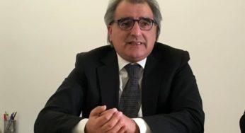 Casciello (Forza Italia) contro Di Maio: “Dimostri come è diventato pubblicista”