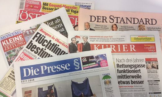 Zeitungen_1442848468033431_v0_h