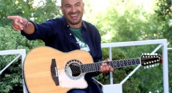 Paragone: “No alle commissioni governative, nessuno può ergersi a censore”