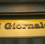 Gli Angelucci comprano da Berlusconi il 25% de Il Giornale