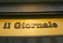 Gli Angelucci comprano da Berlusconi il 25% de Il Giornale