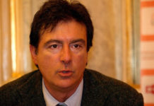 Odg Campania: vincono Lucarelli-Falco, i risultati delle elezioni