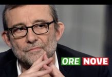 Giachetti in sciopero della fame: “Sbloccate la commissione vigilanza Rai”